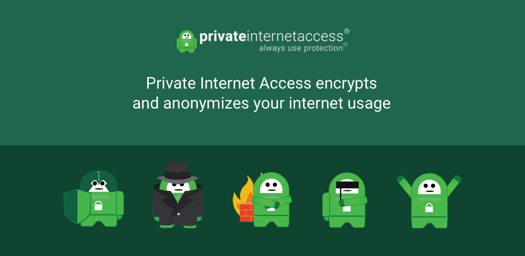 benefits-of-private-internet-access